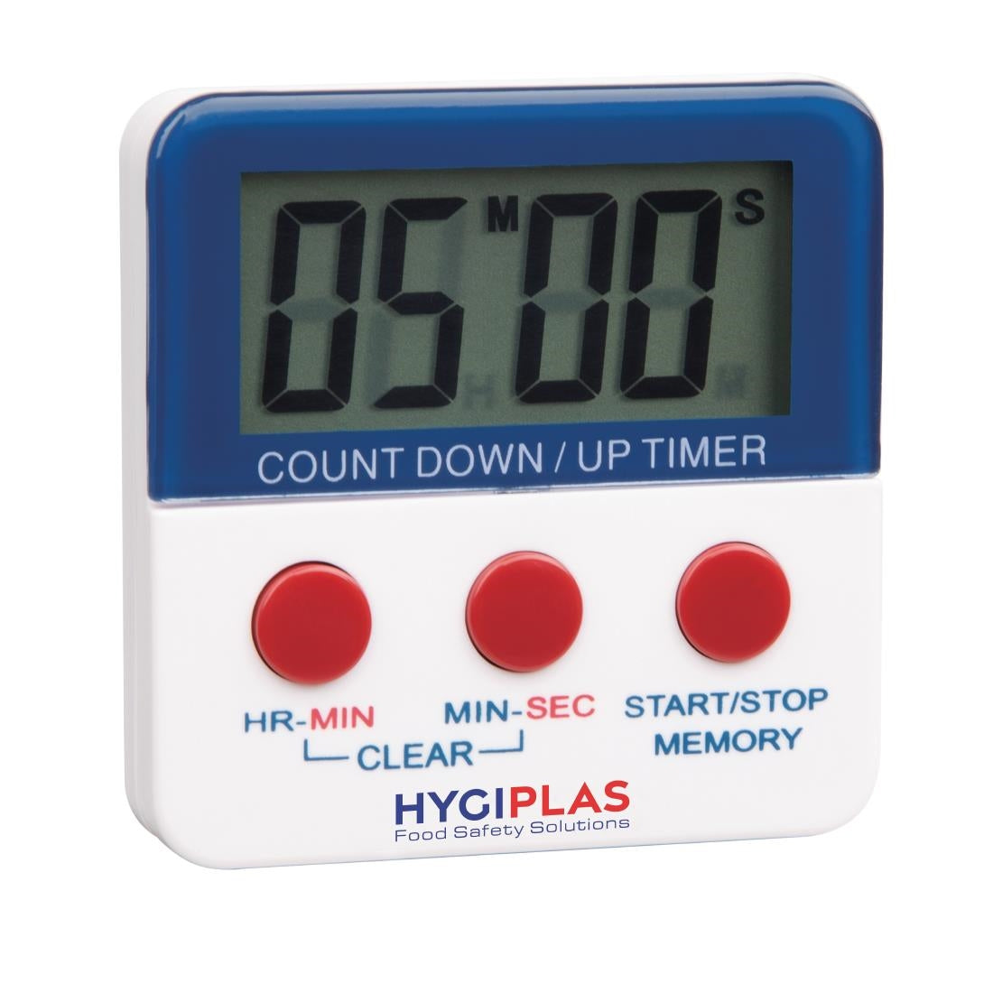 Hygiplas Magnetic Countdown Timer - DP028