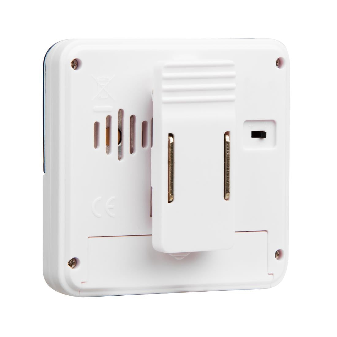 Hygiplas Magnetic Countdown Timer - DP028