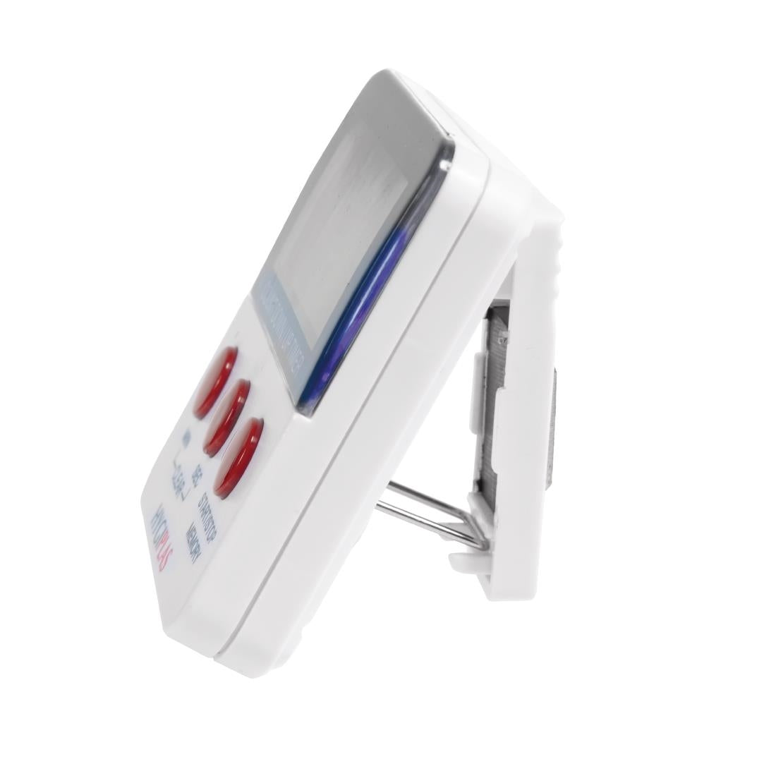 Hygiplas Magnetic Countdown Timer - DP028