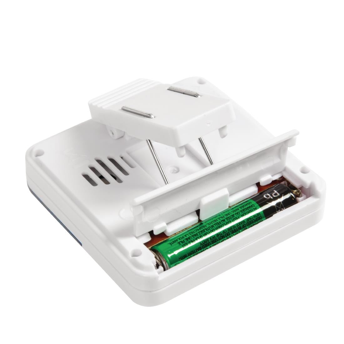 Hygiplas Magnetic Countdown Timer - DP028