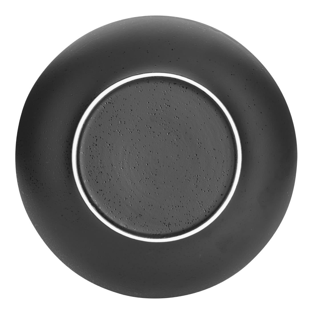 Olympia Fusion Pasta Bowl 202mm - DR095