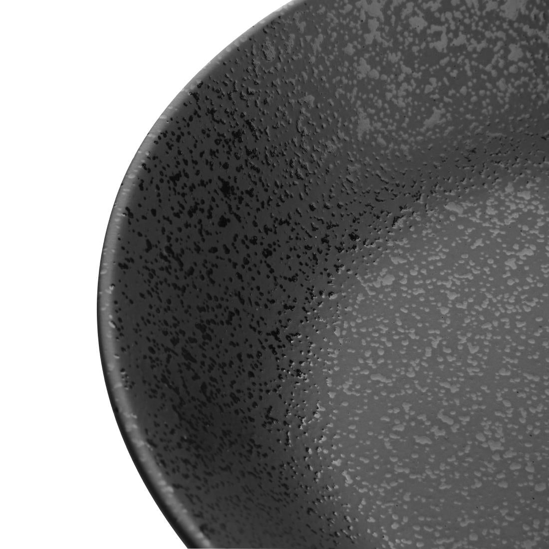 Olympia Fusion Pasta Bowl 202mm - DR095