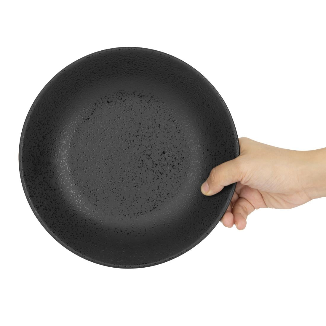 Olympia Fusion Pasta Bowl 202mm - DR095