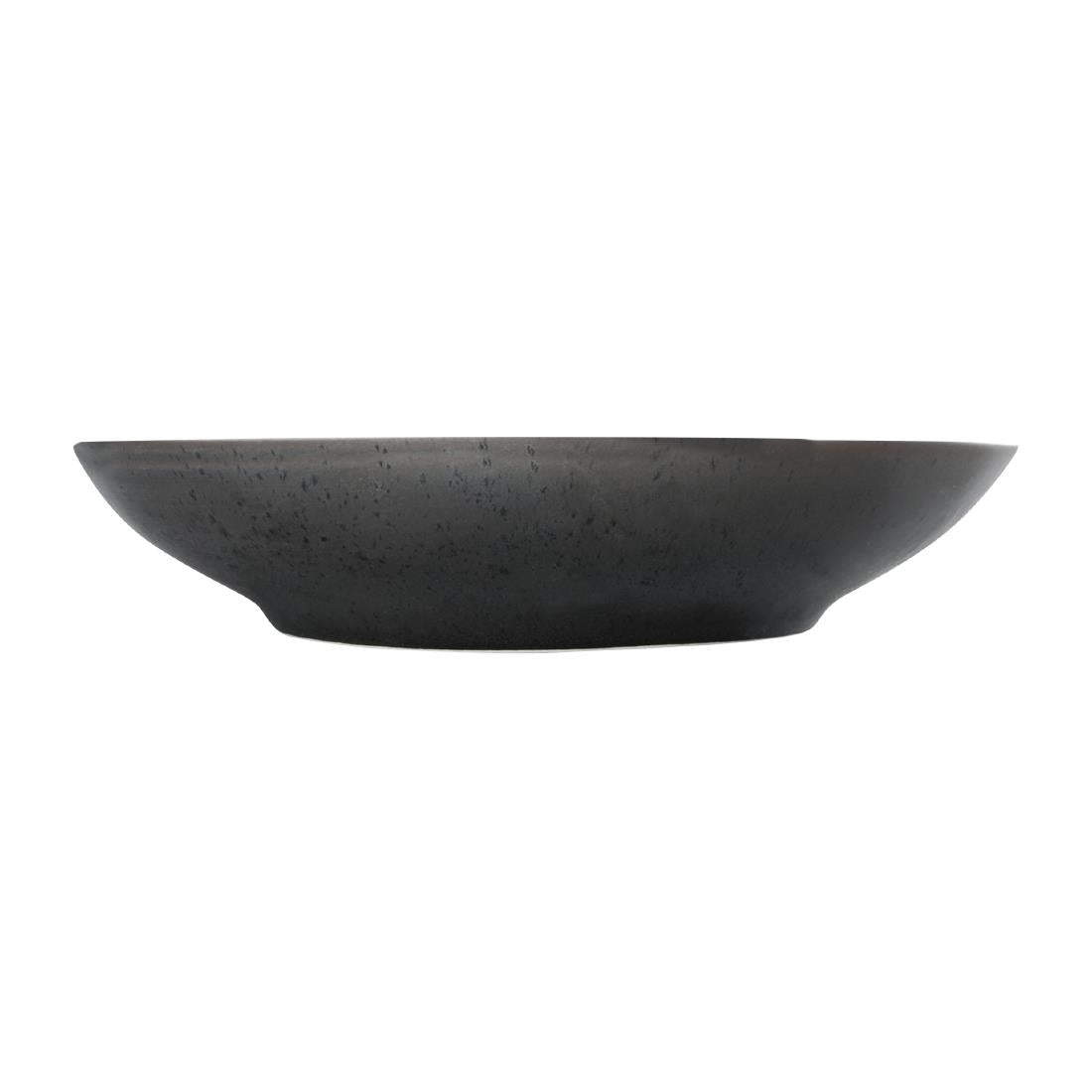 Olympia Fusion Pasta Bowl 202mm - DR095