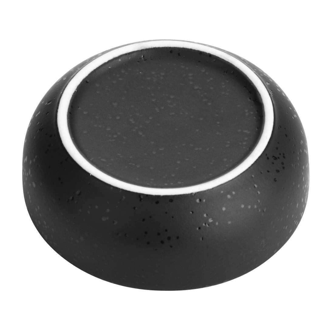 Olympia Fusion Dipping Pot 85ml - DR096