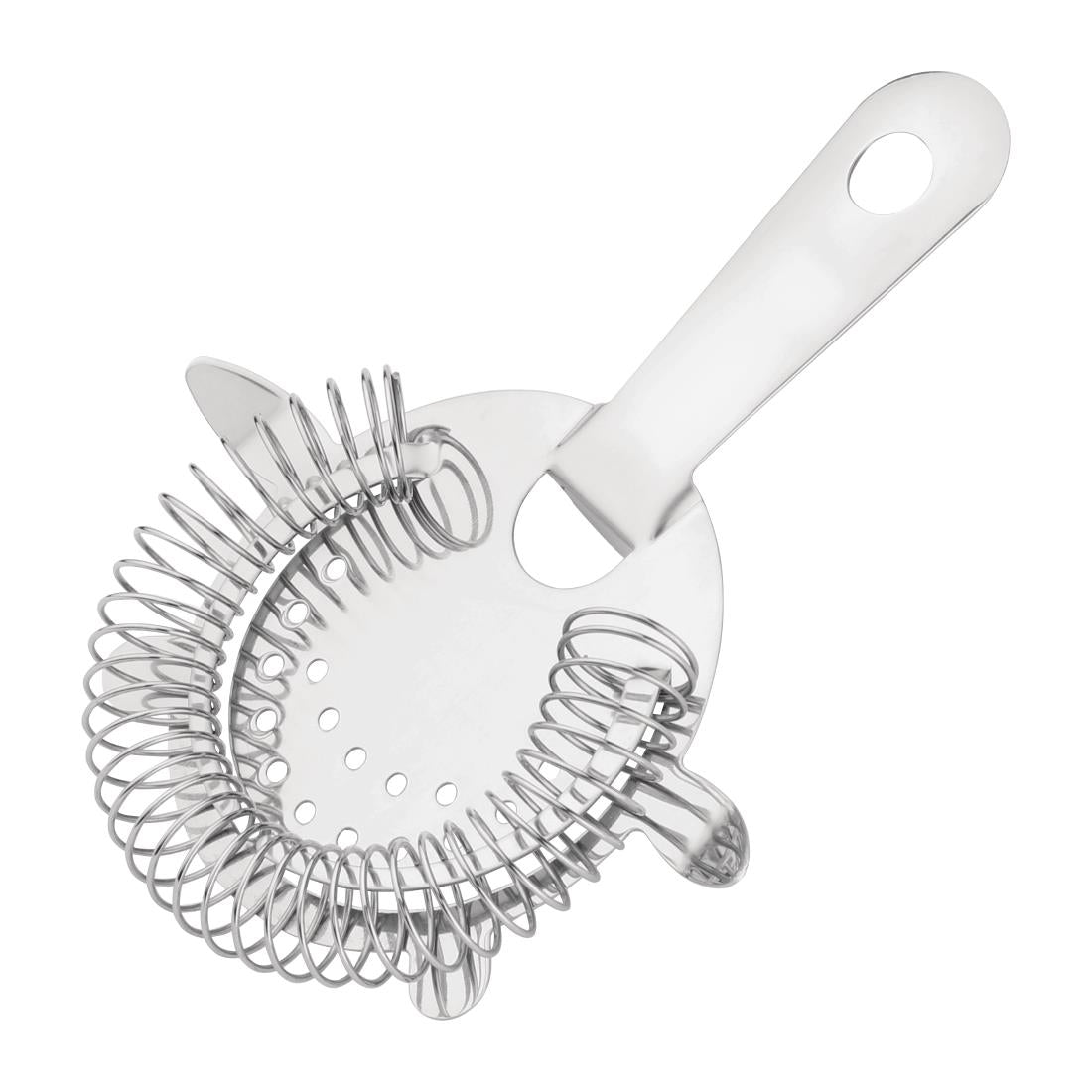 Olympia Hawthorne Strainer 4 Prong - DR590