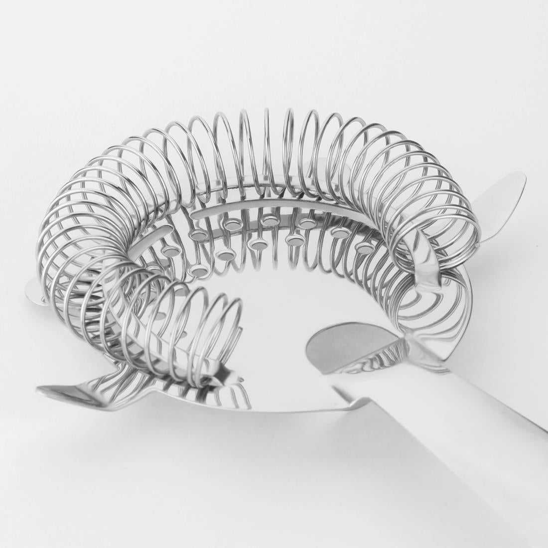 Olympia Hawthorne Strainer 4 Prong - DR590