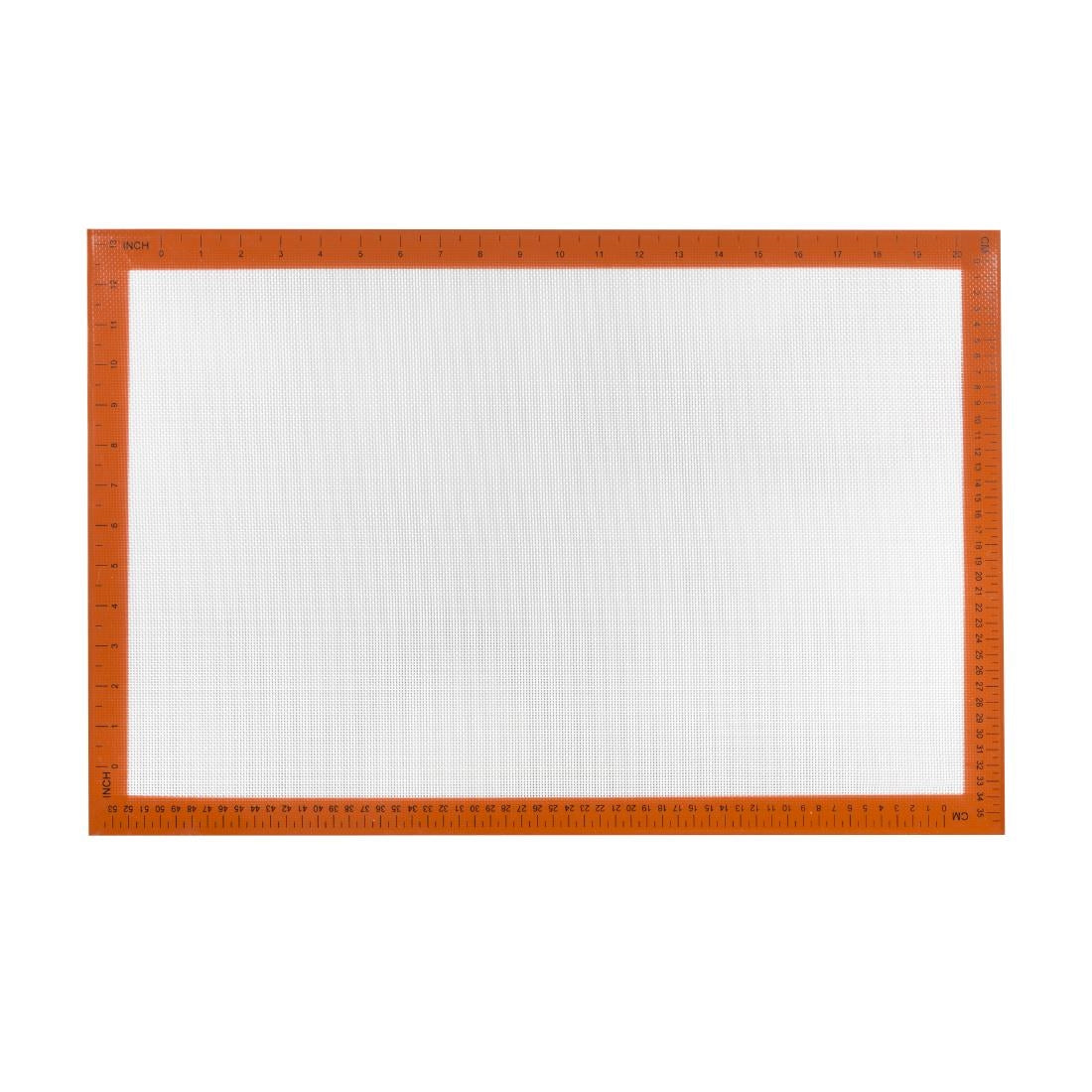 Vogue Non-Stick Baking Mat 385 x 585mm - E687