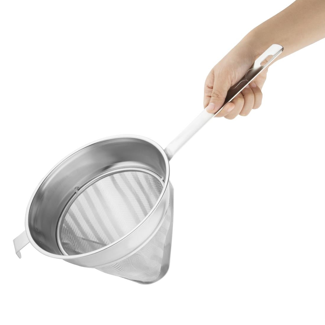 Vogue Chinois 200mm - E818