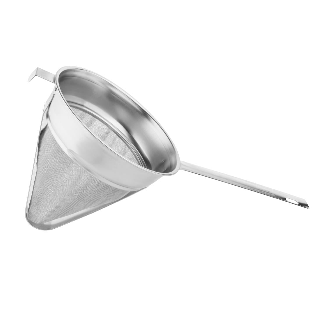 Vogue Chinois 200mm - E818