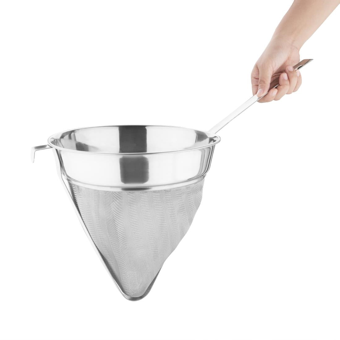 Vogue Chinois 240mm - E819