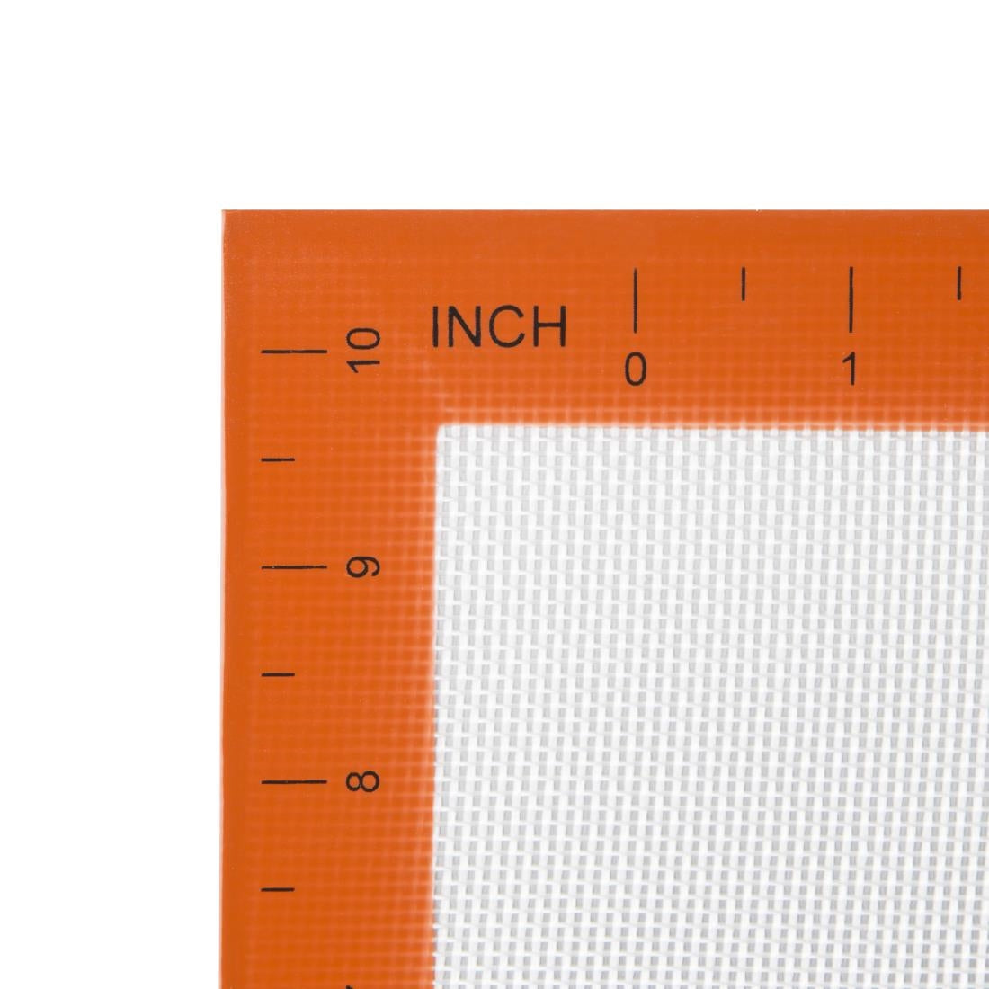 Vogue Non-Stick Baking Mat 315 x 520mm - E842