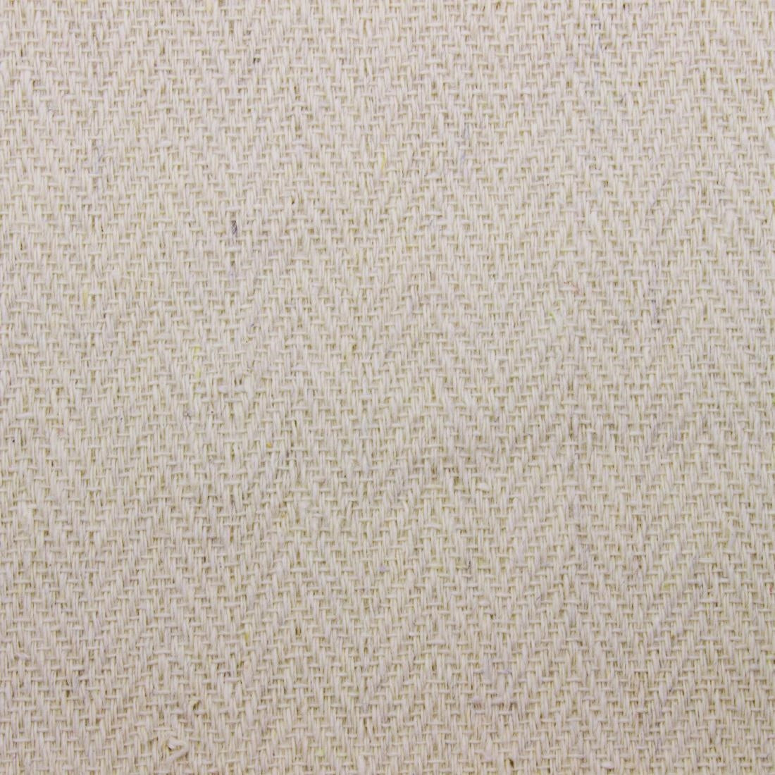 Vogue Standard Oven Cloth - E930