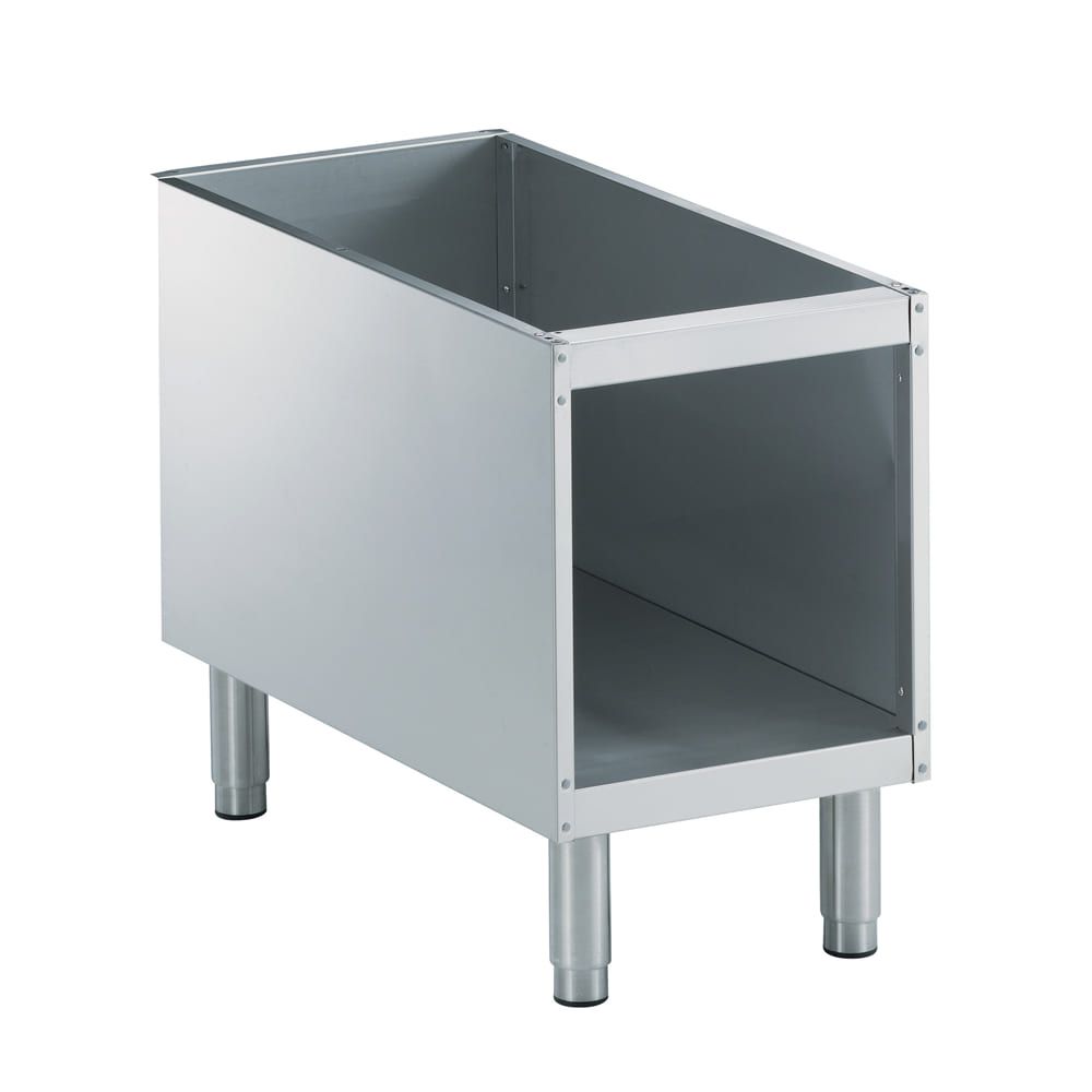 Electrolux Open Base 400mm - E9BAND00O0