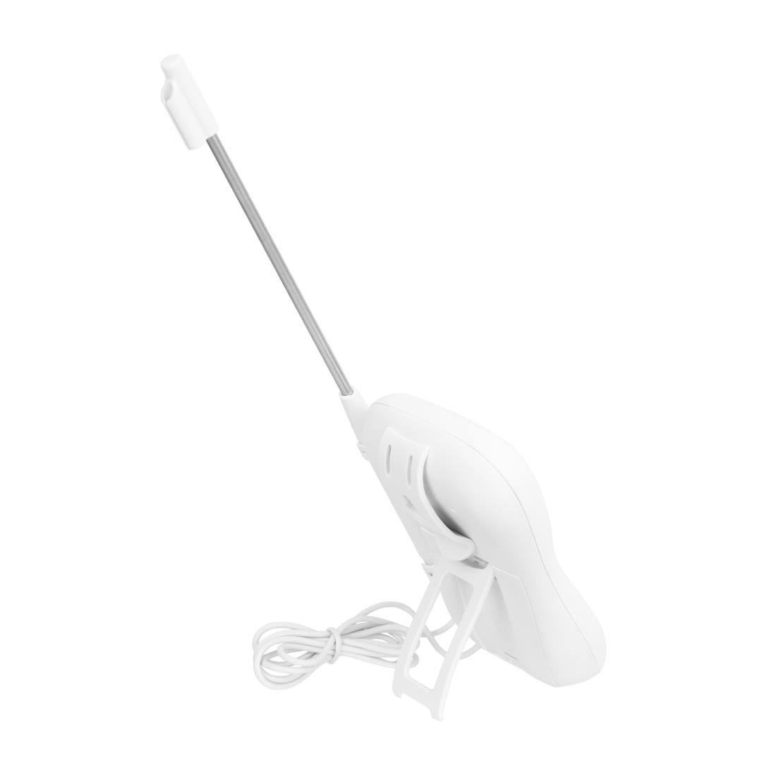 Hygiplas Multistem Probe Thermometer - F338