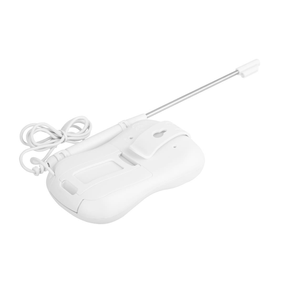 Hygiplas Multistem Probe Thermometer - F338