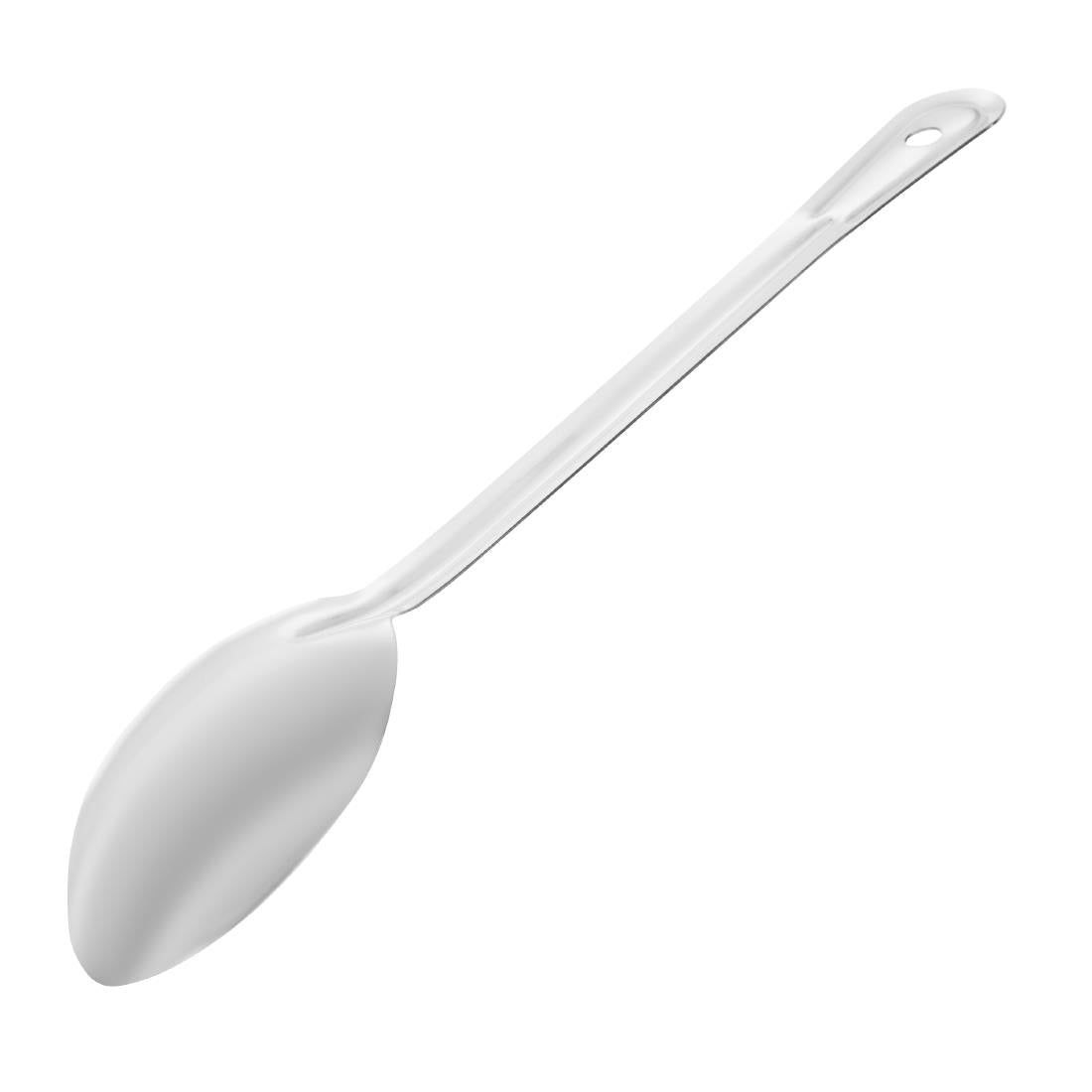 Vogue Serving Spoon 330mm - F499