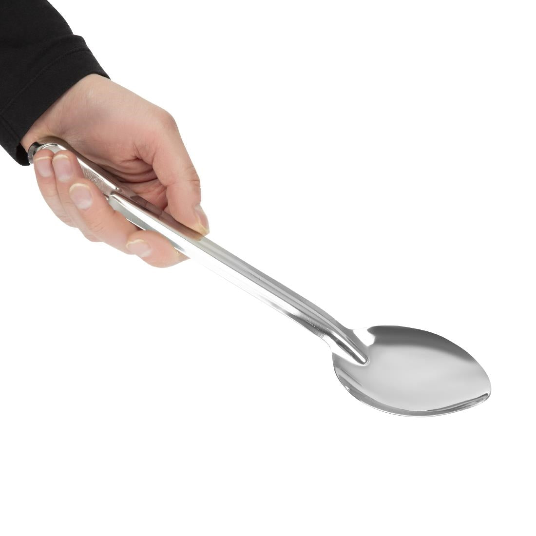 Vogue Serving Spoon 330mm - F499