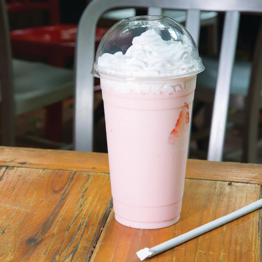 Fiesta Compostable Cold Cups 568ml (Pack of 1000) - FA344