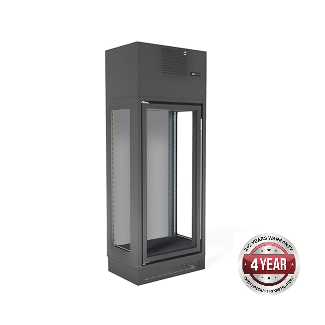 Fagor Meat Aging Cabinet