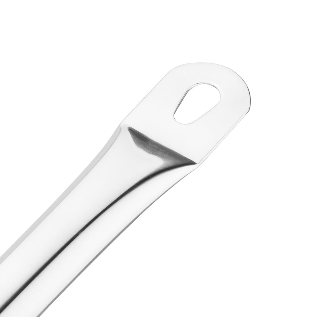 Vogue Stainless Steel Saute Pan 300mm - FB699