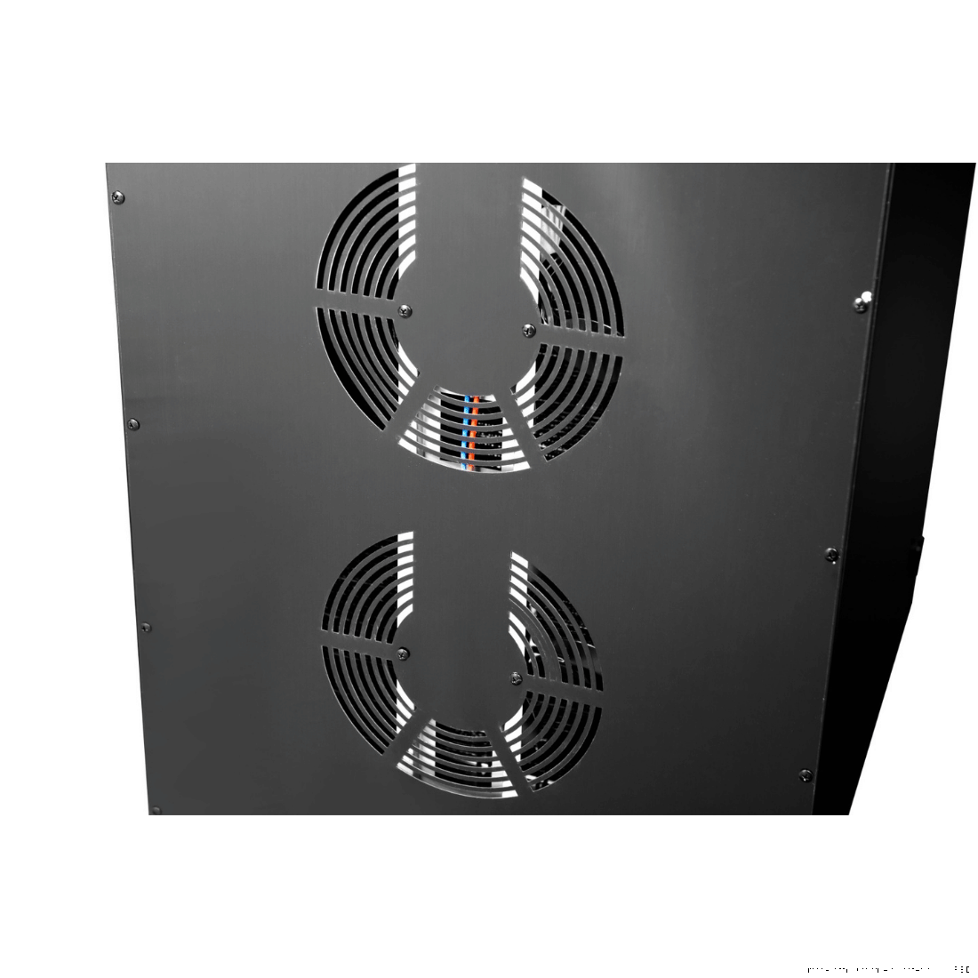 Benchstar Food Dehydrator with 16 trays - FD-16HB