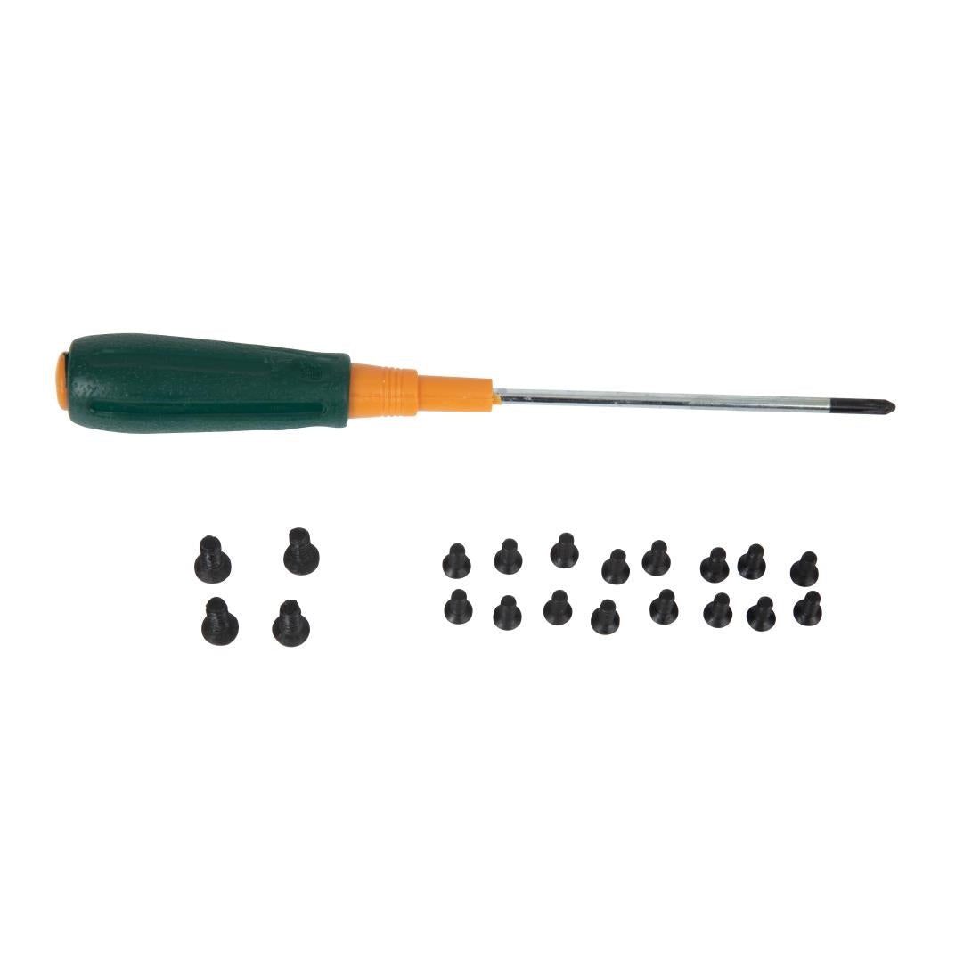 Waring Commercial Belgian Waffle Maker Replacement Plates - FD469