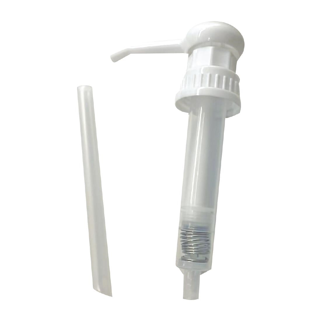 Jantex Pelican Pump - FL827
