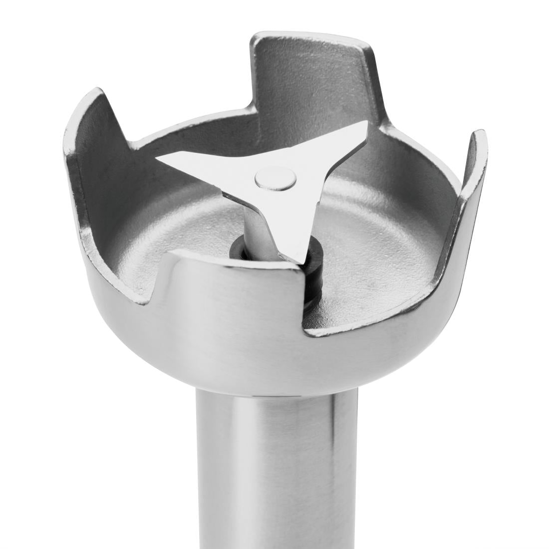 Apuro Variable Speed Stick Blender 400mm Shaft - FS441-A