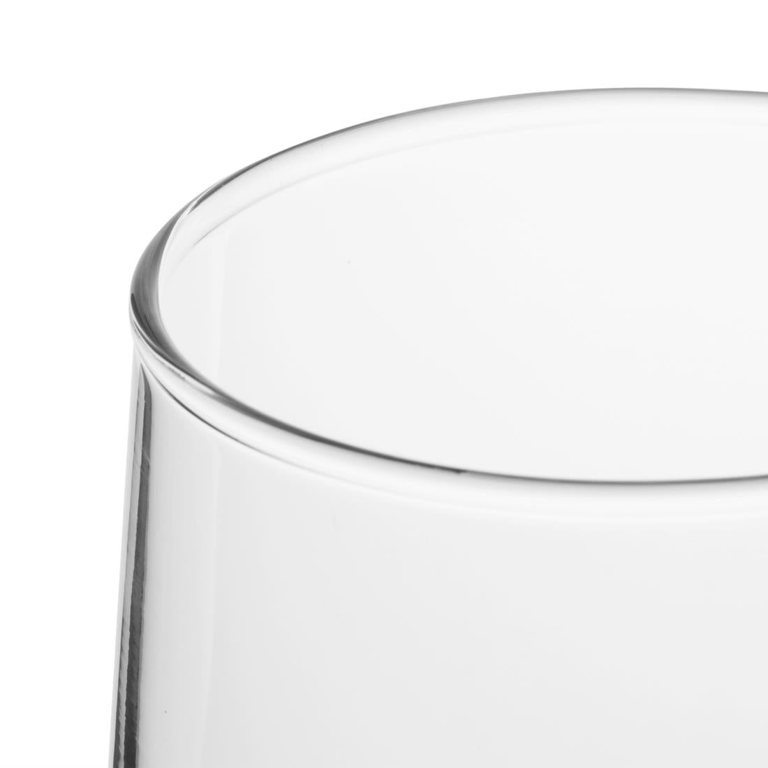 Olympia Atlanta Tumblers 370ml (12 Pack) - FU109