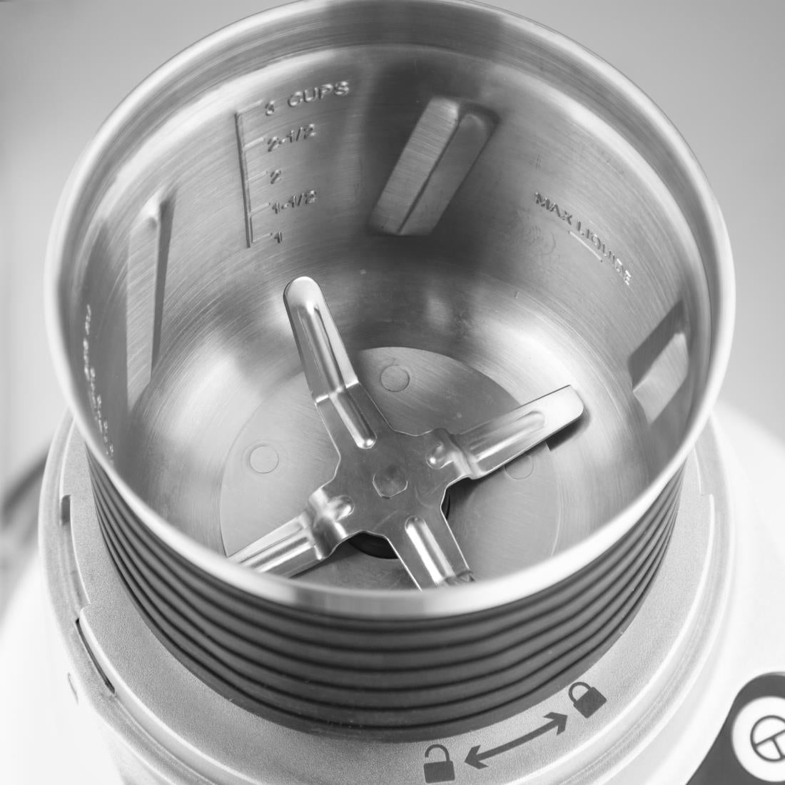 Buffalo Spice and Coffee Grinder - FU476-A