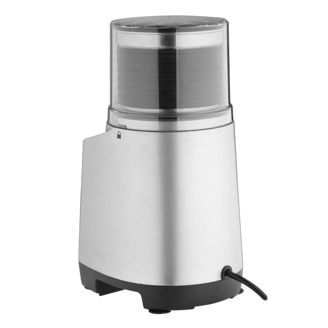 Buffalo Spice and Coffee Grinder - FU476-A