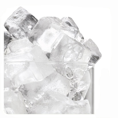 Ice-O-Matic CIM1845 Modular Cube Ice Maker
