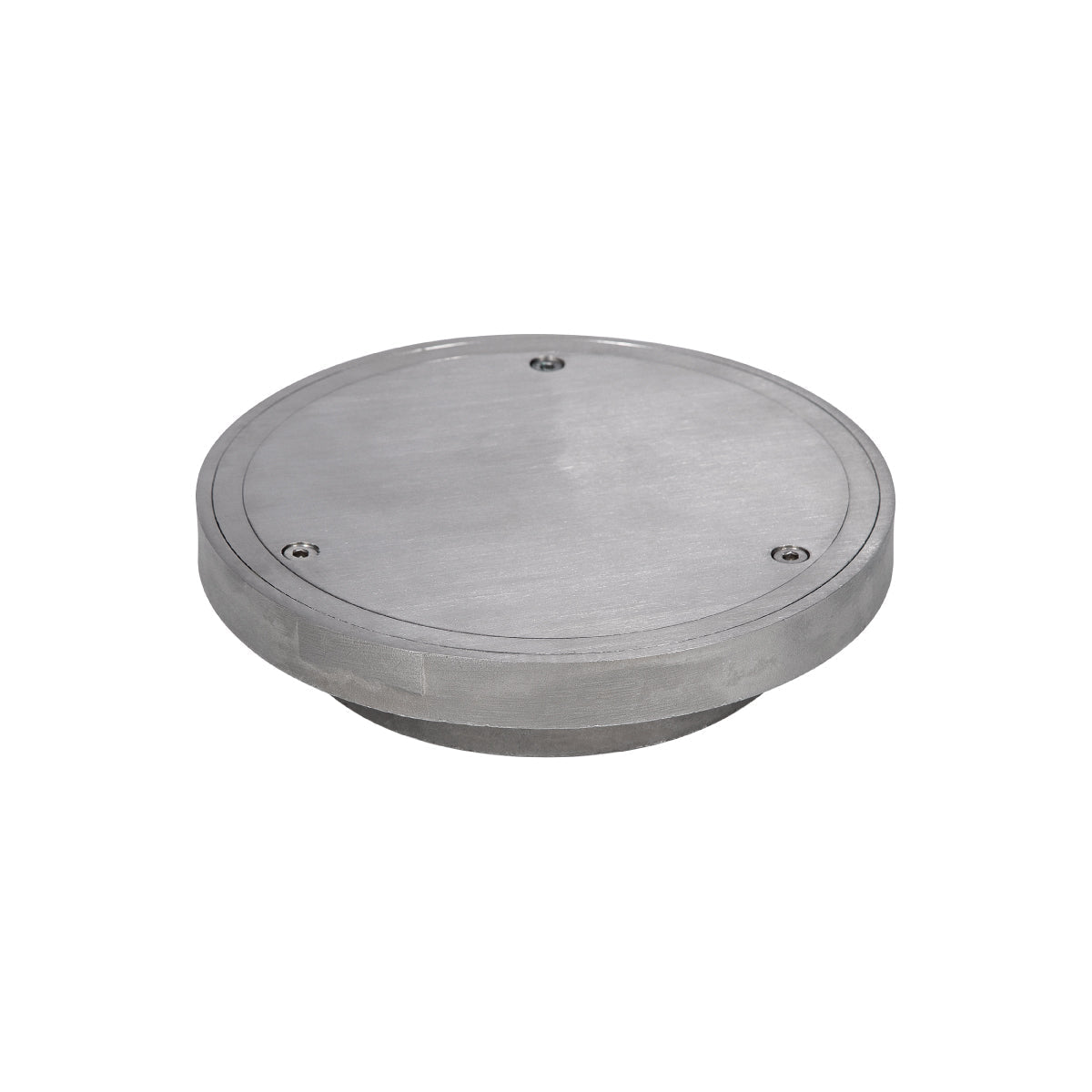 200mm Vinyl Clear Out - FW-200VCO-150-316