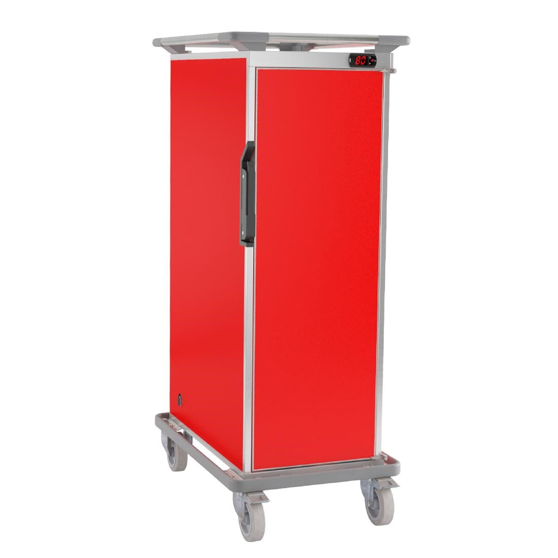 SDX Thermobox Convection Heating Thermobox - FZ480