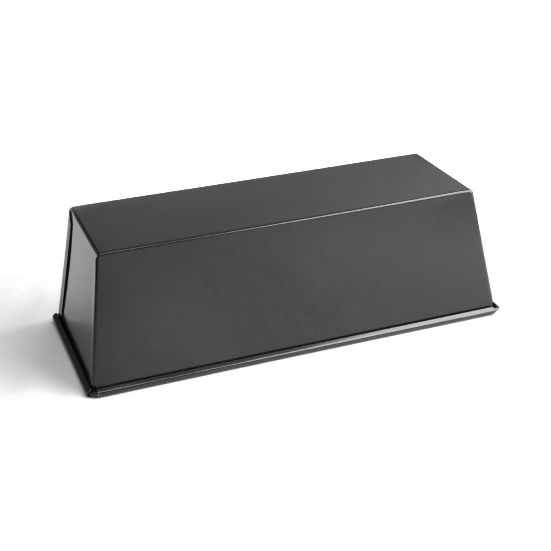 Vogue Non-Stick Loaf Tin 250mm - GD003