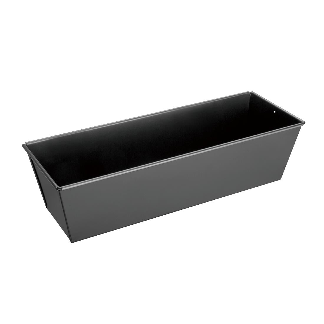 Vogue Non-Stick Loaf Tin 300mm - GD004