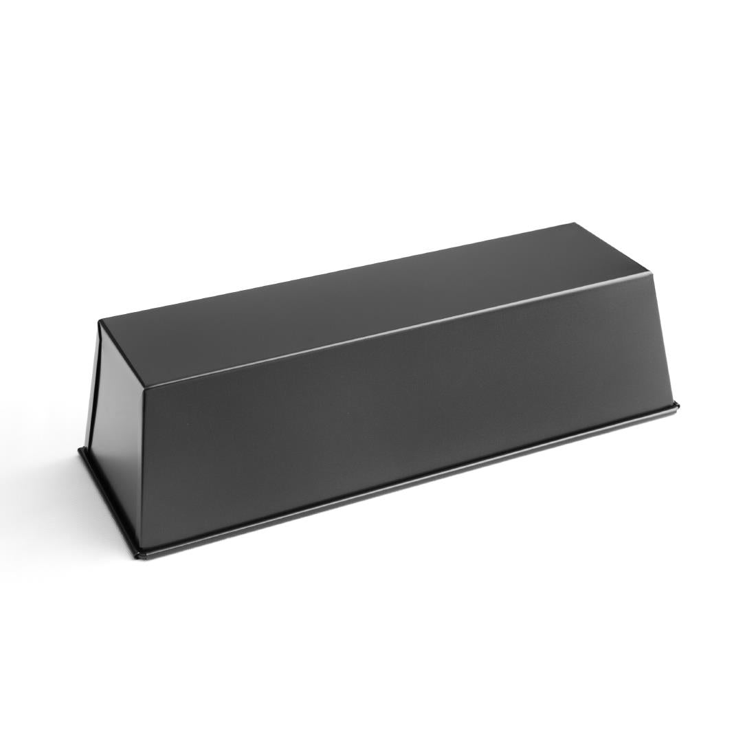 Vogue Non-Stick Loaf Tin 300mm - GD004