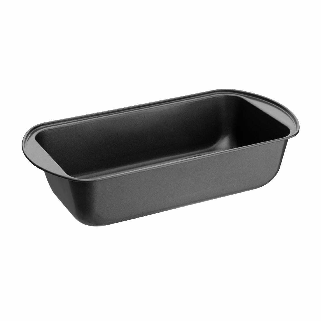 Vogue Non-Stick Loaf Tin 255mm - GD005