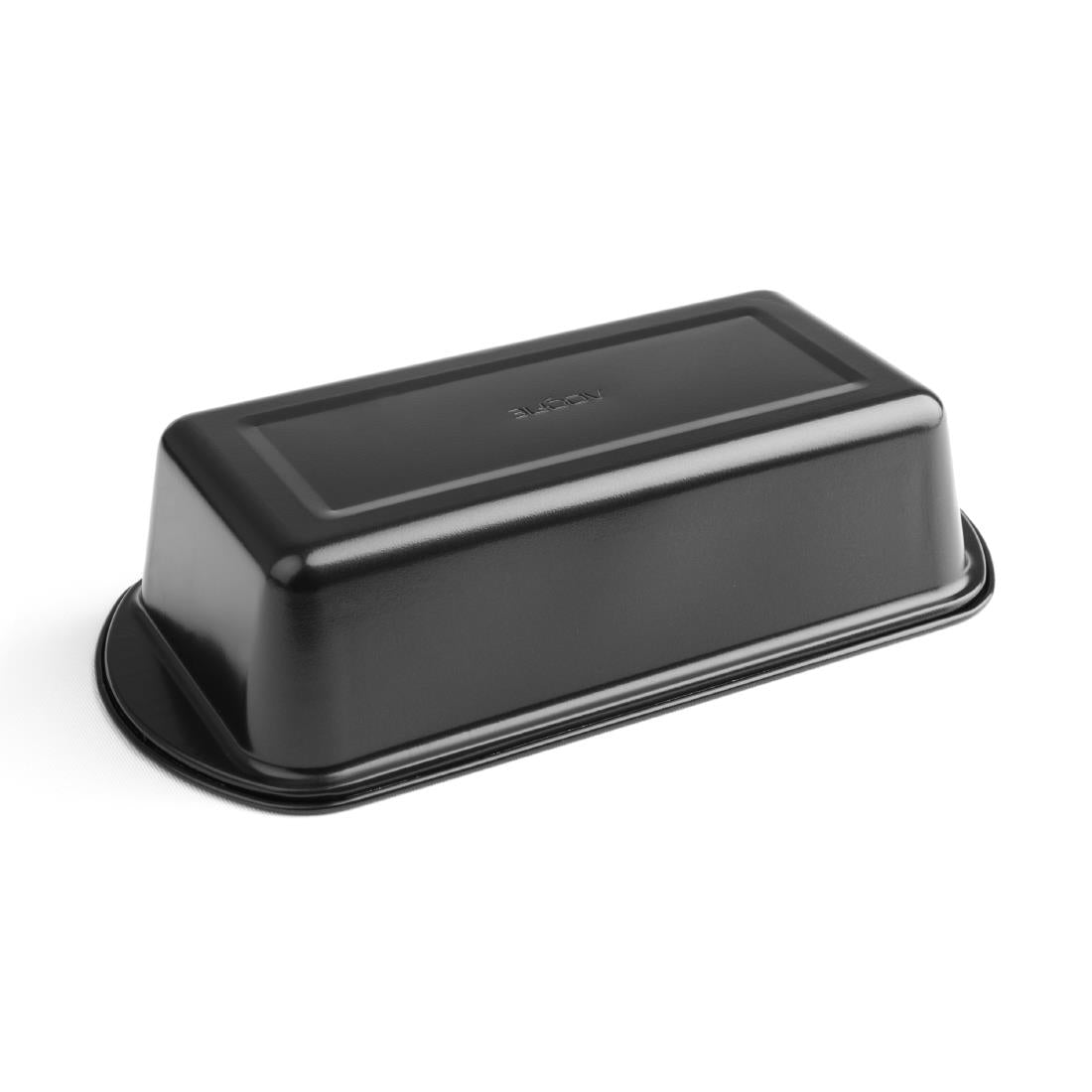 Vogue Non-Stick Loaf Tin 255mm - GD005