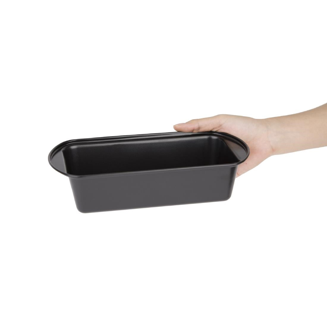 Vogue Non-Stick Loaf Tin 255mm - GD005