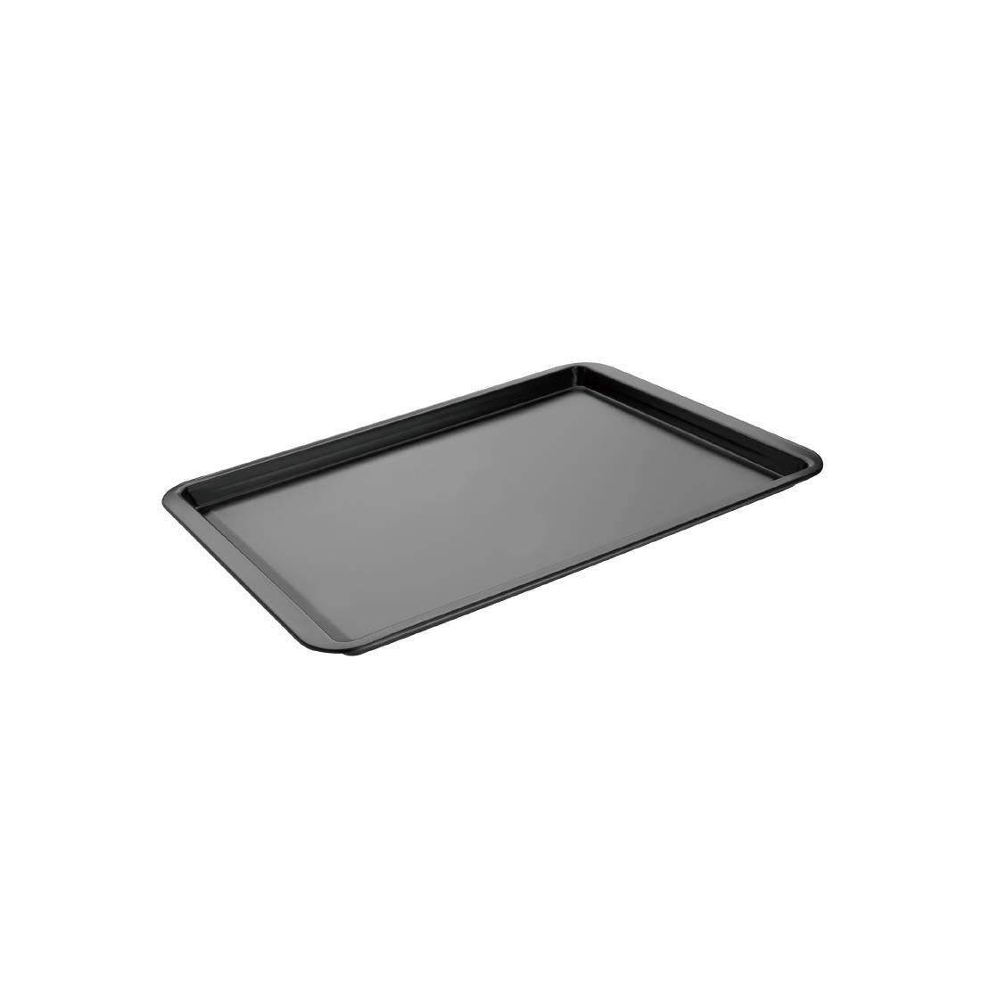 Vogue Non-Stick Baking Tray Small - GD014
