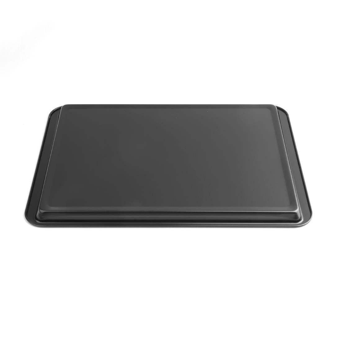 Vogue Non-Stick Baking Tray Small - GD014