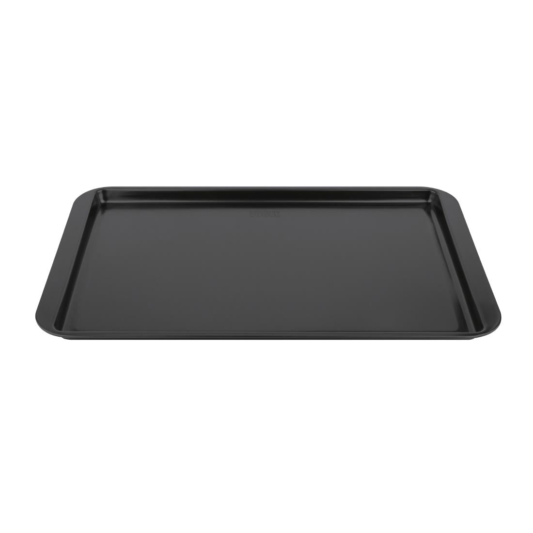 Vogue Non-Stick Baking Tray Medium - GD015