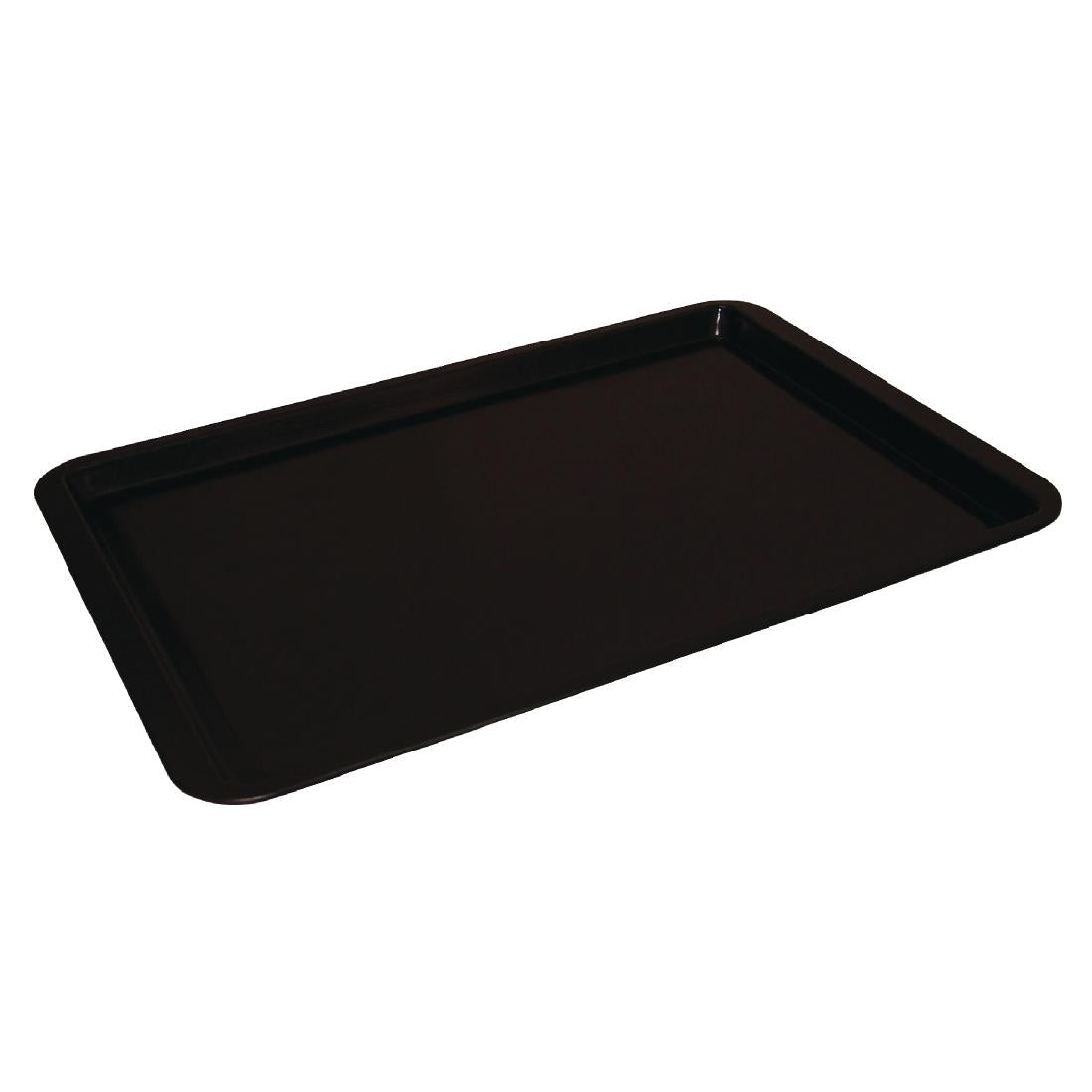 Vogue Non-Stick Baking Tray Large - GD016