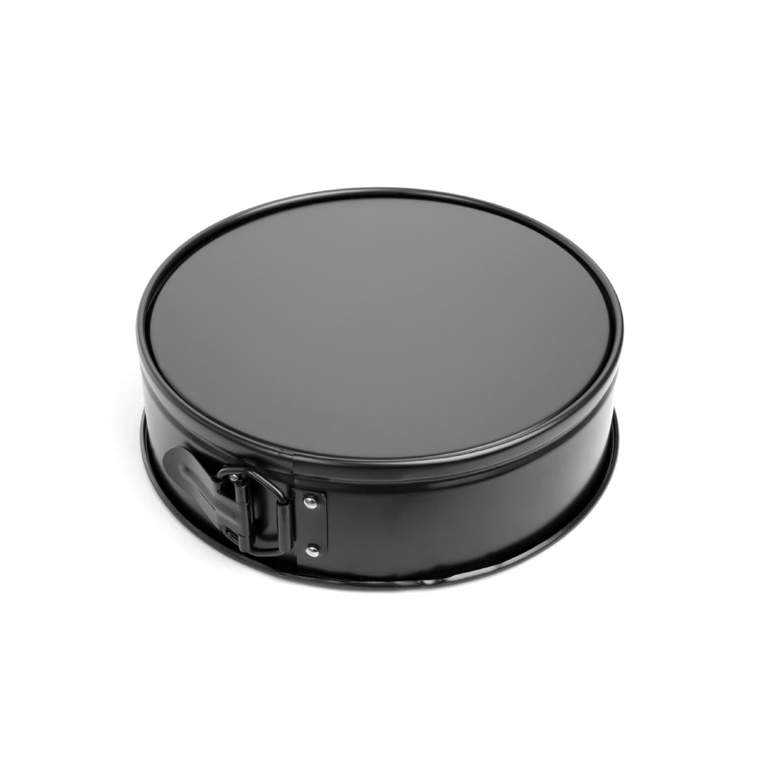 Vogue Non-Stick Springform Tin 238mm - GD018