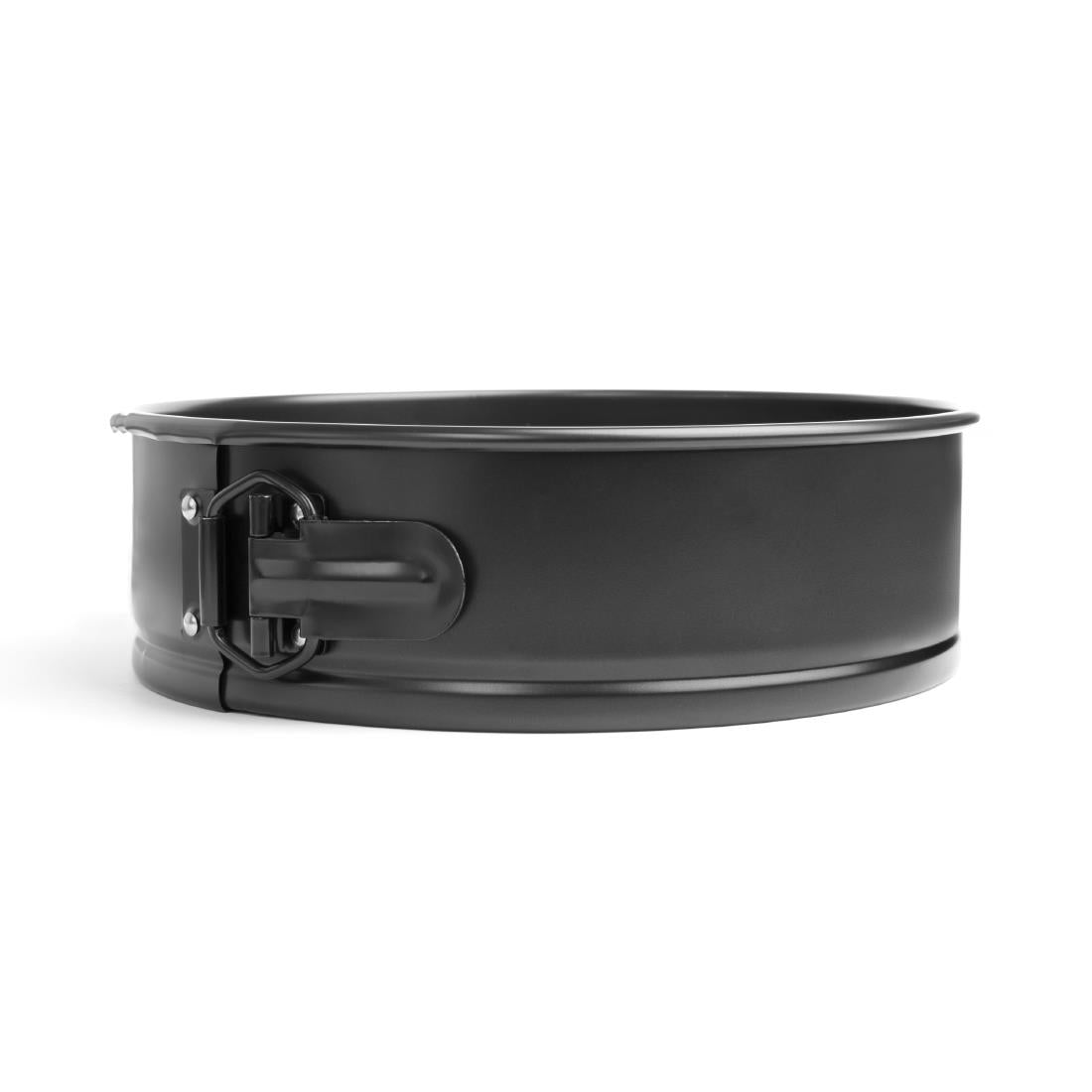 Vogue Non-Stick Springform Tin 238mm - GD018