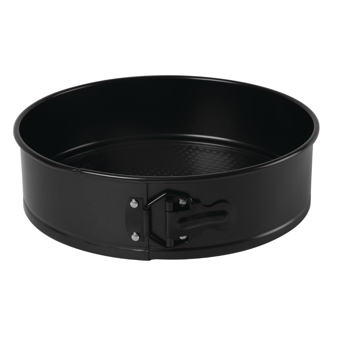 Vogue Non-Stick Springform Tin 257mm - GD019