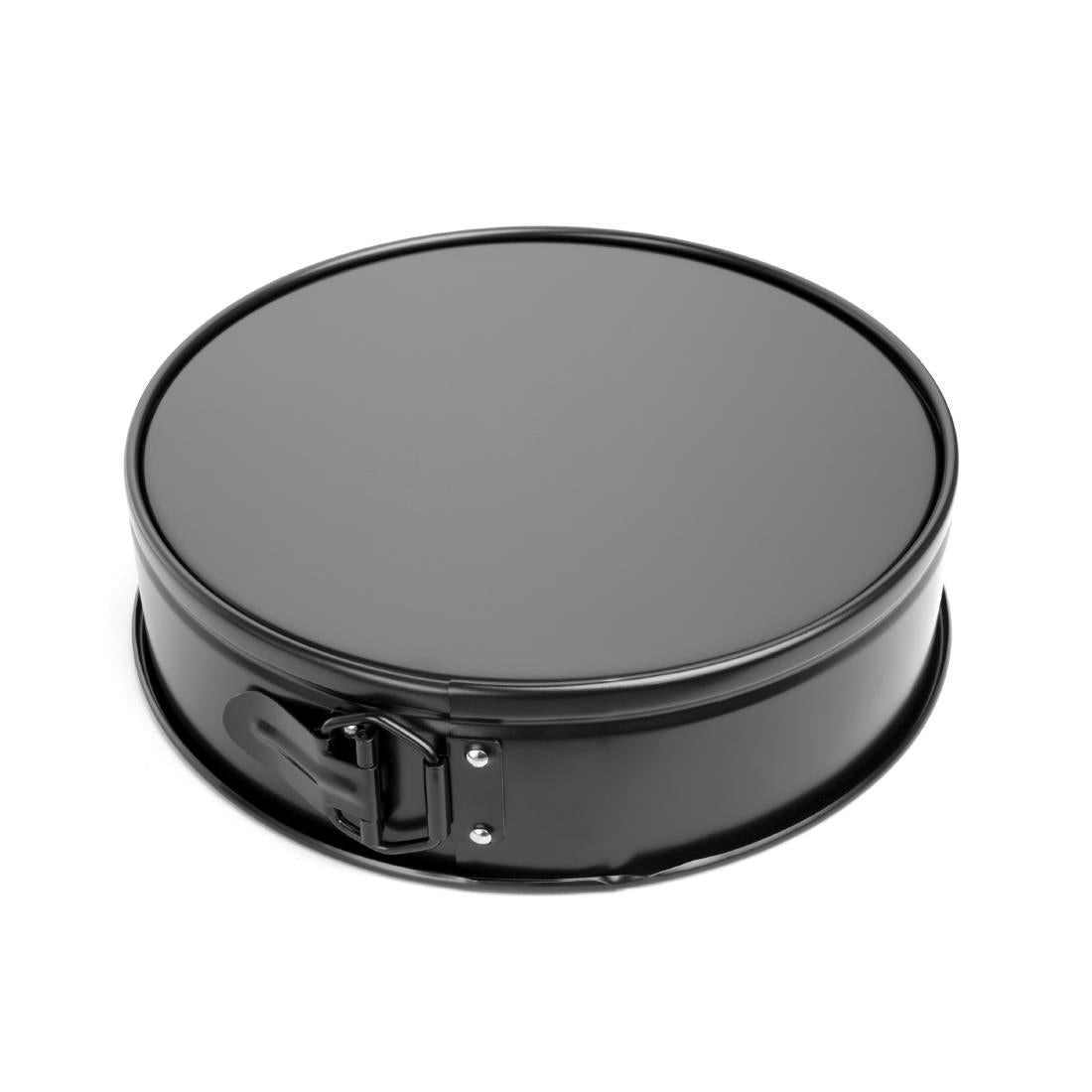 Vogue Non-Stick Springform Tin 257mm - GD019