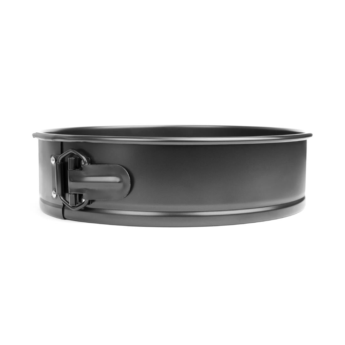 Vogue Non-Stick Springform Tin 257mm - GD019
